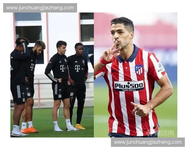 实况足球联赛精彩对决激战正酣 球迷热情高涨共襄盛举